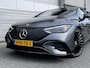 Mercedes-Benz EQE 350 AMG Line | Night Pakket | Panoramadak | Rijassistentiepakket Plus | AIRMATIC Luchtvering | Burmester 3D Surround | 360° Camera | DIGITAL LIGHT | Elektrisch Verstelbare Stoelen + Memory | Stoelverwarming | Stuurverwarming | Apple CarPlay | Android Auto | Sfeerverlichting