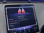 Mercedes-Benz EQE 350 AMG Line | Night Pakket | Panoramadak | Rijassistentiepakket Plus | AIRMATIC Luchtvering | Burmester 3D Surround | 360° Camera | DIGITAL LIGHT | Elektrisch Verstelbare Stoelen + Memory | Stoelverwarming | Stuurverwarming | Apple CarPlay | Android Auto | Sfeerverlichting