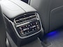 Mercedes-Benz EQE 350 AMG Line | Night Pakket | Panoramadak | Rijassistentiepakket Plus | AIRMATIC Luchtvering | Burmester 3D Surround | 360° Camera | DIGITAL LIGHT | Elektrisch Verstelbare Stoelen + Memory | Stoelverwarming | Stuurverwarming | Apple CarPlay | Android Auto | Sfeerverlichting