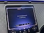 Mercedes-Benz EQE 350 AMG Line | Night Pakket | Panoramadak | Rijassistentiepakket Plus | AIRMATIC Luchtvering | Burmester 3D Surround | 360° Camera | DIGITAL LIGHT | Elektrisch Verstelbare Stoelen + Memory | Stoelverwarming | Stuurverwarming | Apple CarPlay | Android Auto | Sfeerverlichting