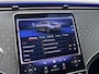 Mercedes-Benz EQE 350 AMG Line | Night Pakket | Panoramadak | Rijassistentiepakket Plus | AIRMATIC Luchtvering | Burmester 3D Surround | 360° Camera | DIGITAL LIGHT | Elektrisch Verstelbare Stoelen + Memory | Stoelverwarming | Stuurverwarming | Apple CarPlay | Android Auto | Sfeerverlichting
