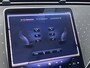 Mercedes-Benz EQE 350 AMG Line | Night Pakket | Panoramadak | Rijassistentiepakket Plus | AIRMATIC Luchtvering | Burmester 3D Surround | 360° Camera | DIGITAL LIGHT | Elektrisch Verstelbare Stoelen + Memory | Stoelverwarming | Stuurverwarming | Apple CarPlay | Android Auto | Sfeerverlichting