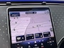 Mercedes-Benz EQE 350 AMG Line | Night Pakket | Panoramadak | Rijassistentiepakket Plus | AIRMATIC Luchtvering | Burmester 3D Surround | 360° Camera | DIGITAL LIGHT | Elektrisch Verstelbare Stoelen + Memory | Stoelverwarming | Stuurverwarming | Apple CarPlay | Android Auto | Sfeerverlichting