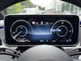 Mercedes-Benz EQE 350 AMG Line | Night Pakket | Panoramadak | Rijassistentiepakket Plus | AIRMATIC Luchtvering | Burmester 3D Surround | 360° Camera | DIGITAL LIGHT | Elektrisch Verstelbare Stoelen + Memory | Stoelverwarming | Stuurverwarming | Apple CarPlay | Android Auto | Sfeerverlichting