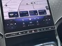 Mercedes-Benz EQE 350 AMG Line | Night Pakket | Panoramadak | Rijassistentiepakket Plus | AIRMATIC Luchtvering | Burmester 3D Surround | 360° Camera | DIGITAL LIGHT | Elektrisch Verstelbare Stoelen + Memory | Stoelverwarming | Stuurverwarming | Apple CarPlay | Android Auto | Sfeerverlichting