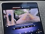 Mercedes-Benz EQE 350 AMG Line | Night Pakket | Panoramadak | Rijassistentiepakket Plus | AIRMATIC Luchtvering | Burmester 3D Surround | 360° Camera | DIGITAL LIGHT | Elektrisch Verstelbare Stoelen + Memory | Stoelverwarming | Stuurverwarming | Apple CarPlay | Android Auto | Sfeerverlichting