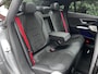 Mercedes-Benz EQE 350 AMG Line | Night Pakket | Panoramadak | Rijassistentiepakket Plus | AIRMATIC Luchtvering | Burmester 3D Surround | 360° Camera | DIGITAL LIGHT | Elektrisch Verstelbare Stoelen + Memory | Stoelverwarming | Stuurverwarming | Apple CarPlay | Android Auto | Sfeerverlichting