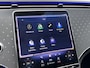Mercedes-Benz EQE 350 AMG Line | Night Pakket | Panoramadak | Rijassistentiepakket Plus | AIRMATIC Luchtvering | Burmester 3D Surround | 360° Camera | DIGITAL LIGHT | Elektrisch Verstelbare Stoelen + Memory | Stoelverwarming | Stuurverwarming | Apple CarPlay | Android Auto | Sfeerverlichting