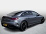 Mercedes-Benz EQE 350 AMG Line | Night Pakket | Panoramadak | Rijassistentiepakket Plus | AIRMATIC Luchtvering | Burmester 3D Surround | 360° Camera | DIGITAL LIGHT | Elektrisch Verstelbare Stoelen + Memory | Stoelverwarming | Stuurverwarming | Apple CarPlay | Android Auto | Sfeerverlichting