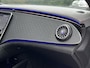 Mercedes-Benz EQE 350 AMG Line | Night Pakket | Panoramadak | Rijassistentiepakket Plus | AIRMATIC Luchtvering | Burmester 3D Surround | 360° Camera | DIGITAL LIGHT | Elektrisch Verstelbare Stoelen + Memory | Stoelverwarming | Stuurverwarming | Apple CarPlay | Android Auto | Sfeerverlichting