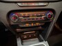 Kia Ceed 1.0 T-GDI DynamincPlusLine / Full-LED / Apple Carplay / Android Auto / Stuur verwarmd