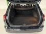 Kia Ceed 1.0 T-GDI DynamincPlusLine / Full-LED / Apple Carplay / Android Auto / Stuur verwarmd