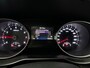 Kia Ceed 1.0 T-GDI DynamincPlusLine / Full-LED / Apple Carplay / Android Auto / Stuur verwarmd