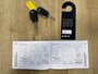 Kia Ceed 1.0 T-GDI DynamincPlusLine / Full-LED / Apple Carplay / Android Auto / Stuur verwarmd
