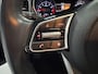Kia Ceed 1.0 T-GDI DynamincPlusLine / Full-LED / Apple Carplay / Android Auto / Stuur verwarmd