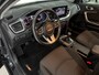 Kia Ceed 1.0 T-GDI DynamincPlusLine / Full-LED / Apple Carplay / Android Auto / Stuur verwarmd
