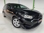 Kia Ceed 1.0 T-GDI DynamincPlusLine / Full-LED / Apple Carplay / Android Auto / Stuur verwarmd