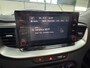 Kia Ceed 1.0 T-GDI DynamincPlusLine / Full-LED / Apple Carplay / Android Auto / Stuur verwarmd