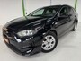Kia Ceed 1.0 T-GDI DynamincPlusLine / Full-LED / Apple Carplay / Android Auto / Stuur verwarmd