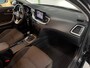 Kia Ceed 1.0 T-GDI DynamincPlusLine / Full-LED / Apple Carplay / Android Auto / Stuur verwarmd