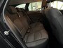 Kia Ceed 1.0 T-GDI DynamincPlusLine / Full-LED / Apple Carplay / Android Auto / Stuur verwarmd