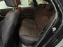 Kia Ceed 1.0 T-GDI DynamincPlusLine / Full-LED / Apple Carplay / Android Auto / Stuur verwarmd