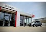 Hyundai ix20 1.4i i-Magine | TREKHAAK | CAMERA | AIRCO | BLUETOOTH