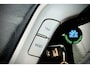 Hyundai ix20 1.4i i-Magine | TREKHAAK | CAMERA | AIRCO | BLUETOOTH