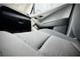 Hyundai ix20 1.4i i-Magine | TREKHAAK | CAMERA | AIRCO | BLUETOOTH