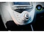Hyundai ix20 1.4i i-Magine | TREKHAAK | CAMERA | AIRCO | BLUETOOTH