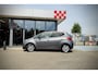 Hyundai ix20 1.4i i-Magine | TREKHAAK | CAMERA | AIRCO | BLUETOOTH