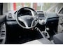 Hyundai ix20 1.4i i-Magine | TREKHAAK | CAMERA | AIRCO | BLUETOOTH