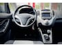 Hyundai ix20 1.4i i-Magine | TREKHAAK | CAMERA | AIRCO | BLUETOOTH
