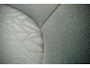 Hyundai ix20 1.4i i-Magine | TREKHAAK | CAMERA | AIRCO | BLUETOOTH