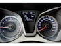 Hyundai ix20 1.4i i-Magine | TREKHAAK | CAMERA | AIRCO | BLUETOOTH