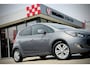 Hyundai ix20 1.4i i-Magine | TREKHAAK | CAMERA | AIRCO | BLUETOOTH