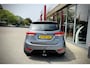 Hyundai ix20 1.4i i-Magine | TREKHAAK | CAMERA | AIRCO | BLUETOOTH