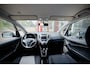 Hyundai ix20 1.4i i-Magine | TREKHAAK | CAMERA | AIRCO | BLUETOOTH
