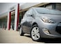 Hyundai ix20 1.4i i-Magine | TREKHAAK | CAMERA | AIRCO | BLUETOOTH