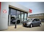 Hyundai ix20 1.4i i-Magine | TREKHAAK | CAMERA | AIRCO | BLUETOOTH