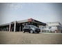 Hyundai ix20 1.4i i-Magine | TREKHAAK | CAMERA | AIRCO | BLUETOOTH