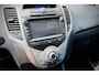 Hyundai ix20 1.4i i-Magine | TREKHAAK | CAMERA | AIRCO | BLUETOOTH