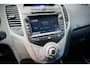 Hyundai ix20 1.4i i-Magine | TREKHAAK | CAMERA | AIRCO | BLUETOOTH