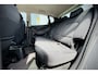 Hyundai ix20 1.4i i-Magine | TREKHAAK | CAMERA | AIRCO | BLUETOOTH