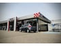 Hyundai ix20 1.4i i-Magine | TREKHAAK | CAMERA | AIRCO | BLUETOOTH