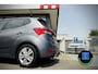 Hyundai ix20 1.4i i-Magine | TREKHAAK | CAMERA | AIRCO | BLUETOOTH