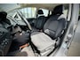 Hyundai ix20 1.4i i-Magine | TREKHAAK | CAMERA | AIRCO | BLUETOOTH