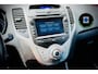 Hyundai ix20 1.4i i-Magine | TREKHAAK | CAMERA | AIRCO | BLUETOOTH