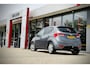 Hyundai ix20 1.4i i-Magine | TREKHAAK | CAMERA | AIRCO | BLUETOOTH
