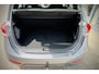 Hyundai ix20 1.4i i-Magine | TREKHAAK | CAMERA | AIRCO | BLUETOOTH